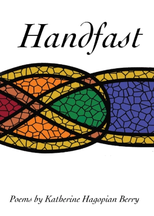 HandFast Cover