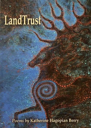 Land Trust Cover