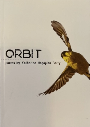 Orbit Cover