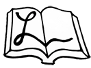 Littoral Publishing