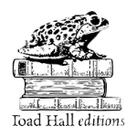 Toad Hall editions Publishers